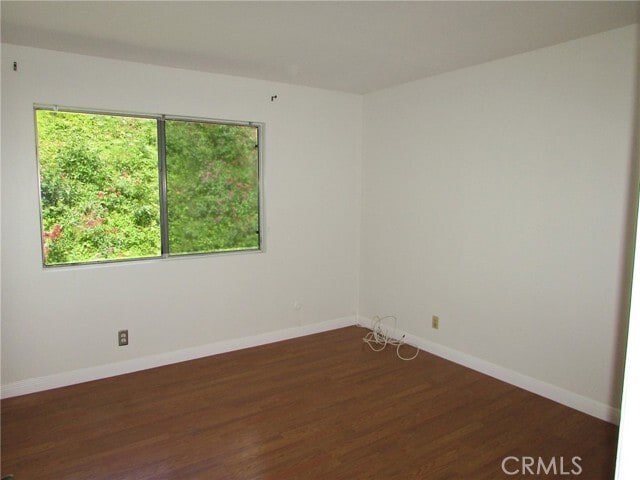 Building Photo - 28637 Vista Madera