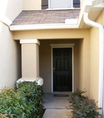 Building Photo - 1500 Calming Water Dr