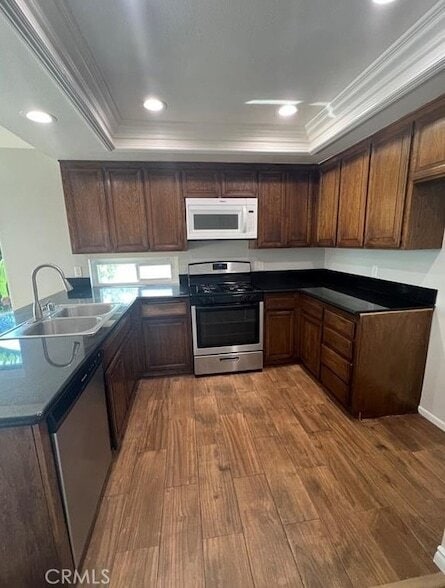 Building Photo - 26 Alderbrook