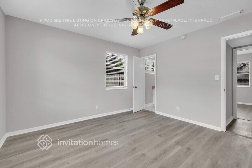 Building Photo - 3113 Rogero Rd
