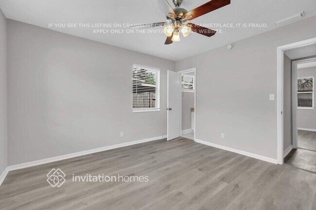Building Photo - 3113 Rogero Rd