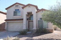 Building Photo - 4821 W Valencia Dr