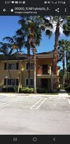 Building Photo - 985 NE 33rd Ter