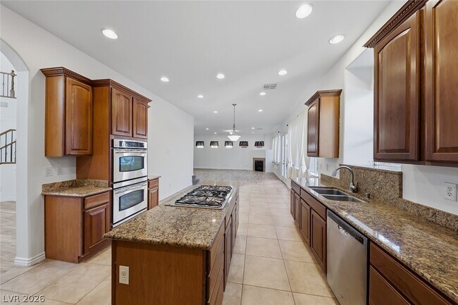 Building Photo - 9500 Ojibwa Ave