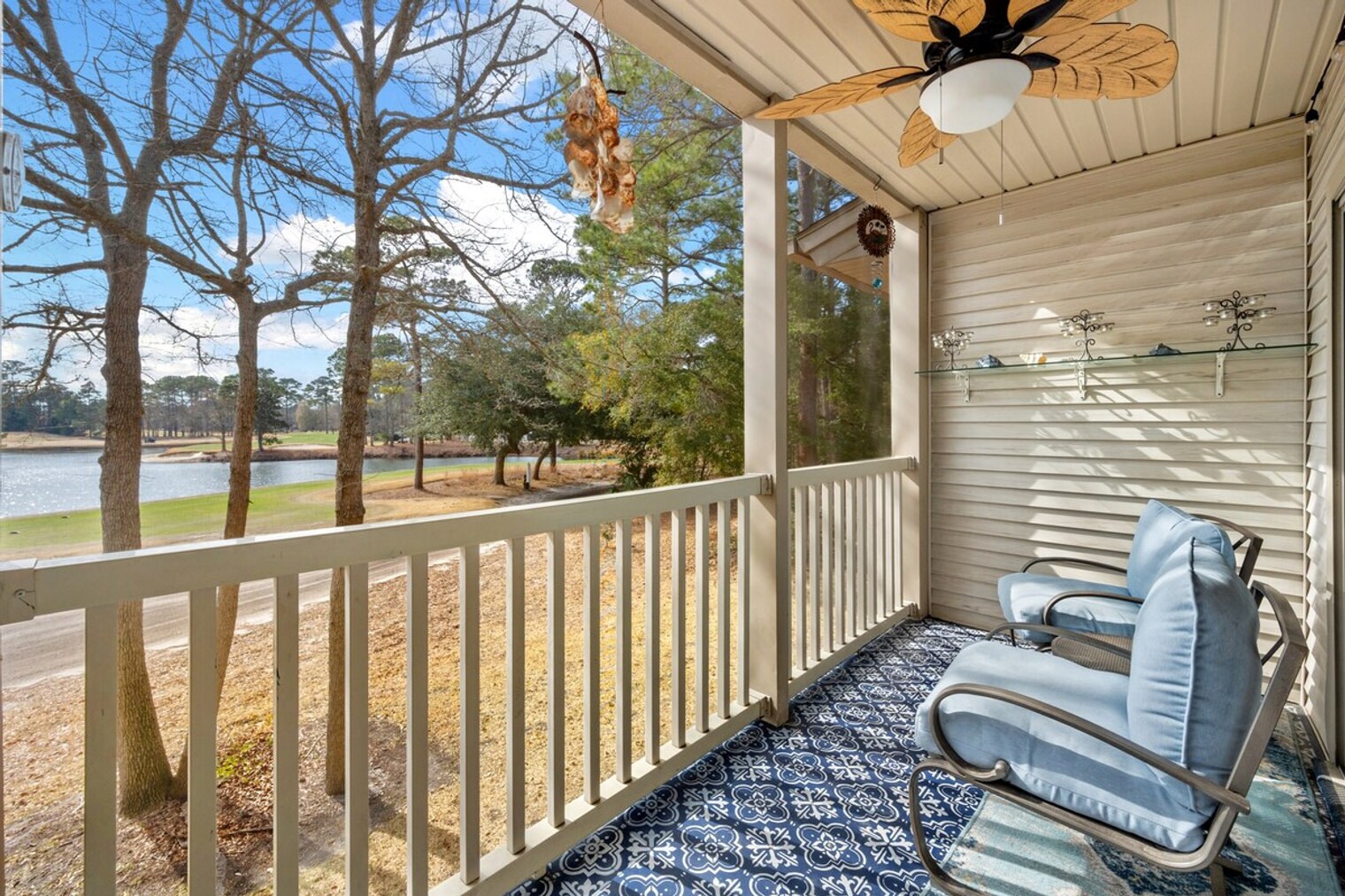 Building Photo - 117 Pinehurst Ln