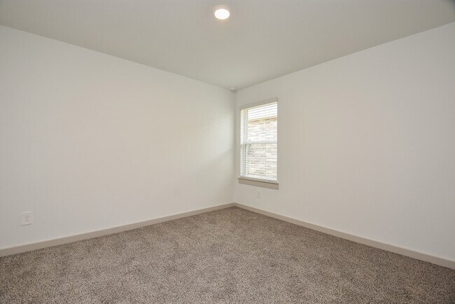 Building Photo - 7827 Sleek Flock Ln