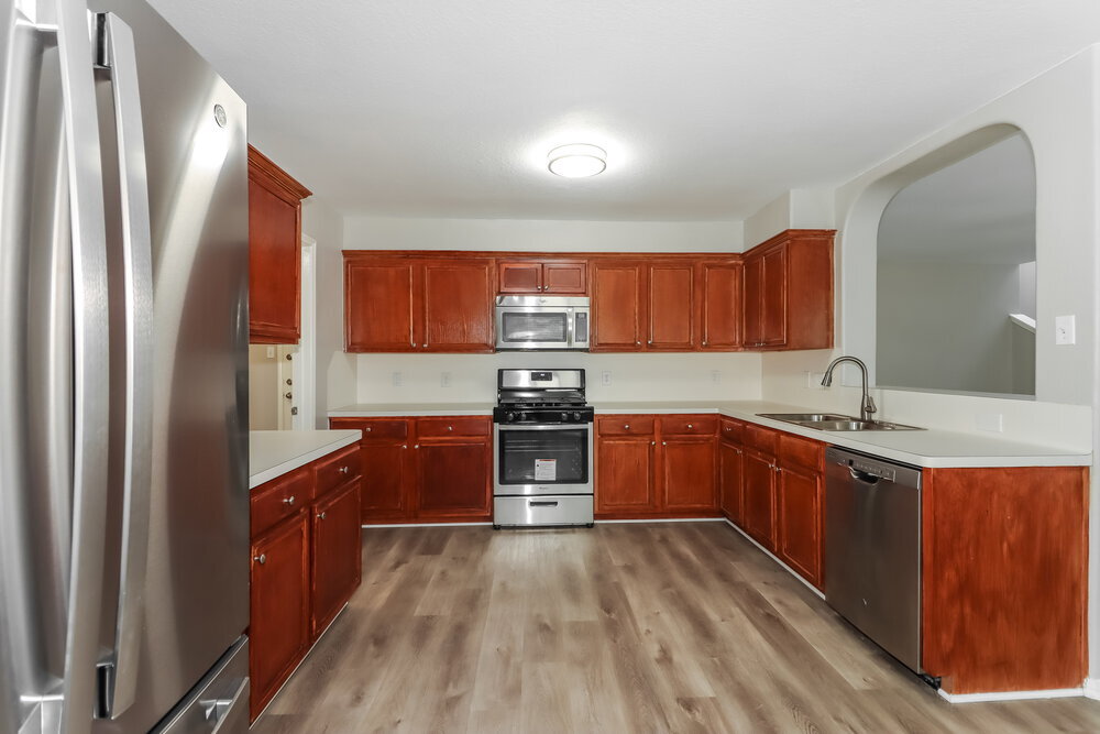 Building Photo - 5026 Amorgas Isle Dr