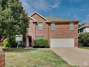 Building Photo - 1214 Maple Terrace Dr