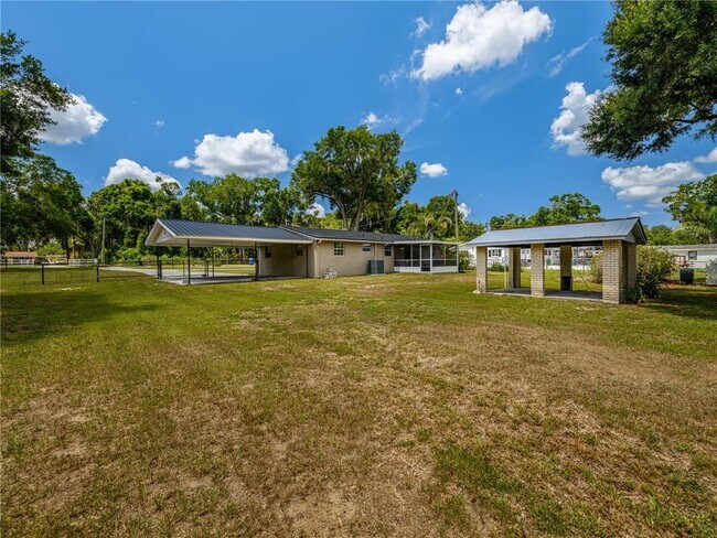 Building Photo - 4722 Stearns Rd