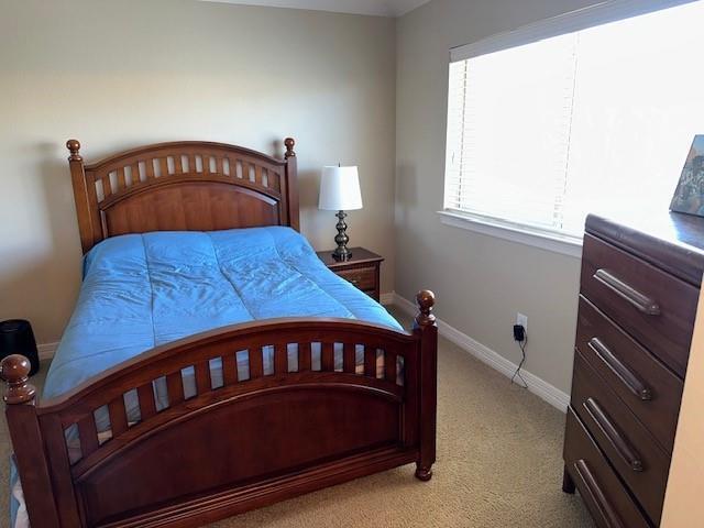 Building Photo - 12010 Paladora Point Ct