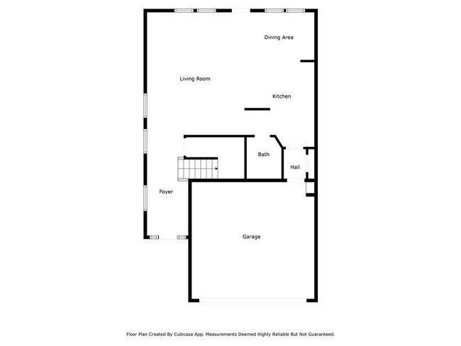 Building Photo - 4375 Almanor Cir