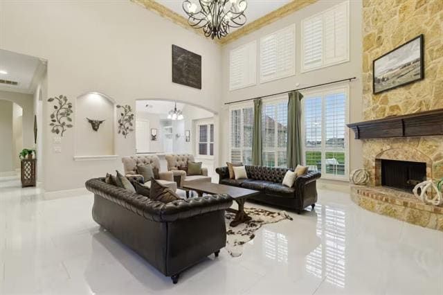 Building Photo - 1405 Gateway Blvd