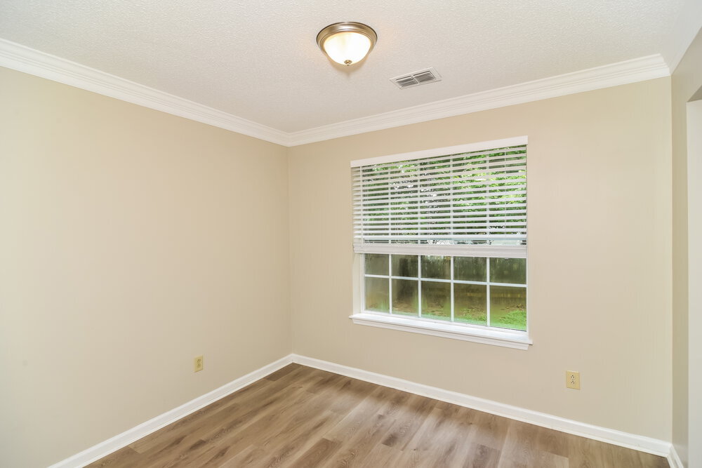 Building Photo - 432 Cedar Park Cir
