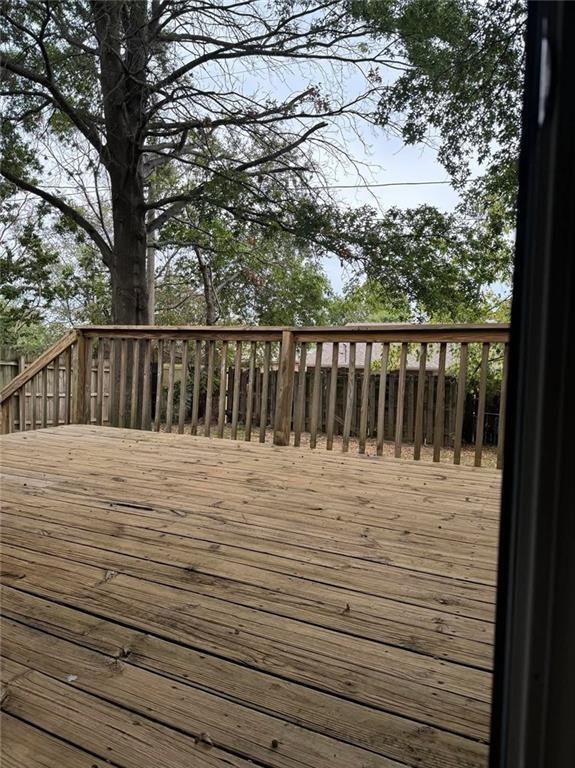 Building Photo - 2441 W Jane Cir Dr