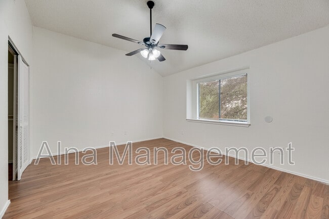 Building Photo - 7713 Rice Dr