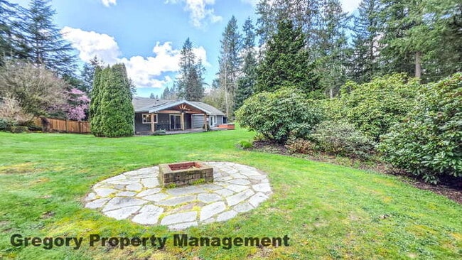 Building Photo - First Time Rental! Newly Remodeled 3bed 2bath Super clean home in top condition. Just under 1 acr...