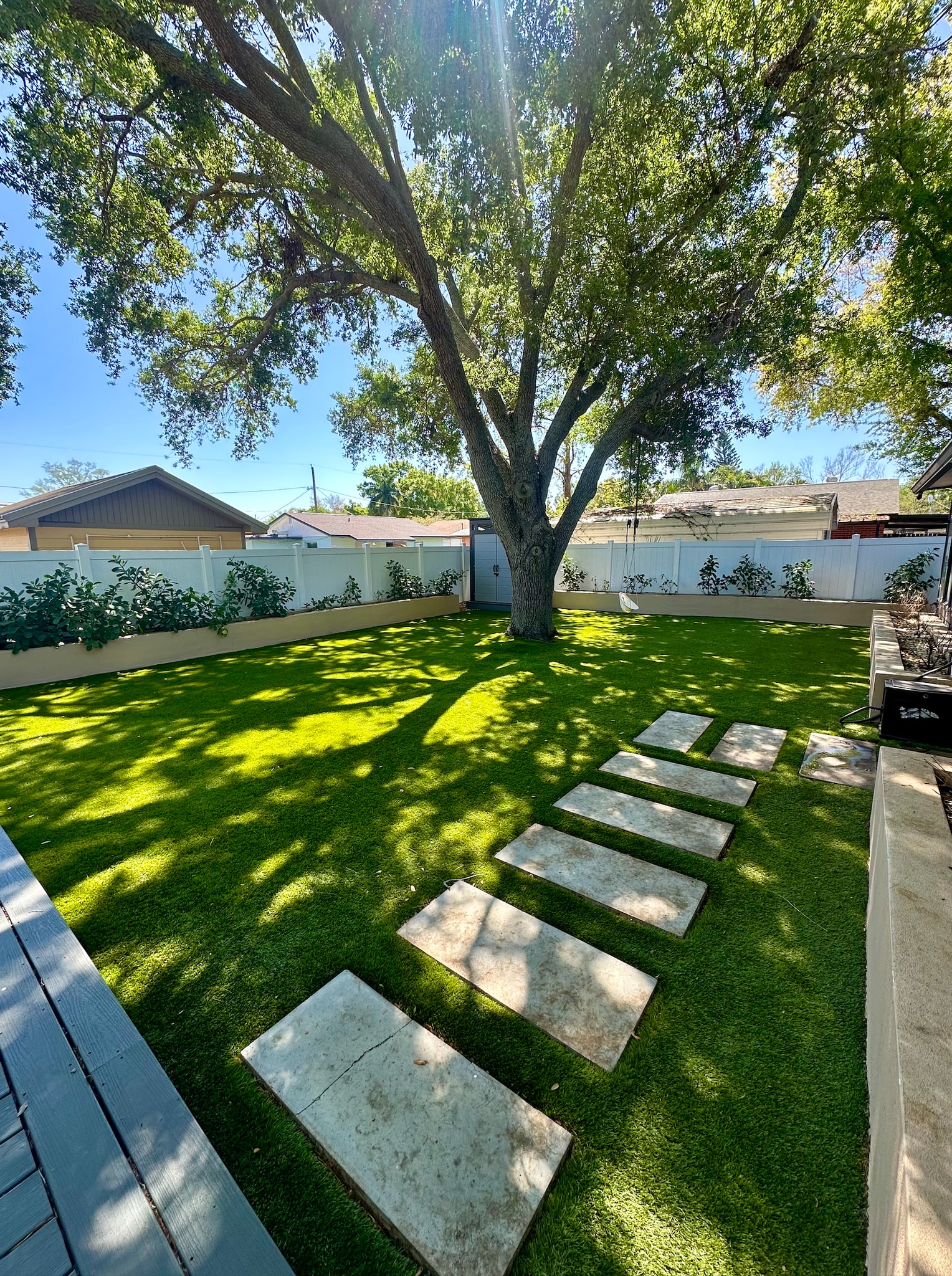 Building Photo - 6206 S Church Ave