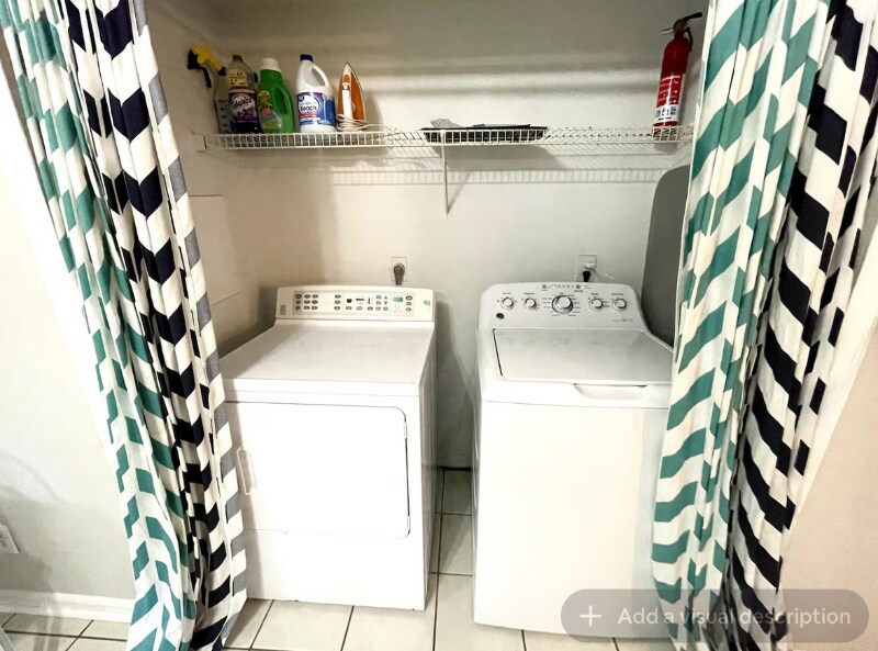 Building Photo - 411 Mapmaker Ln