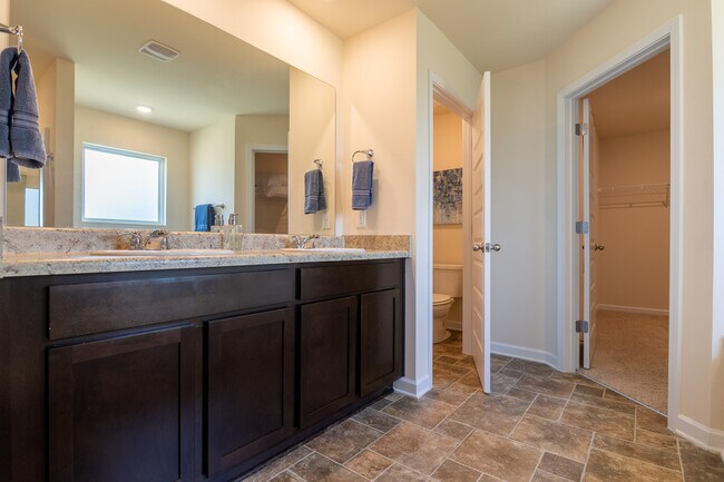 Building Photo - 438 Furlough Dr
