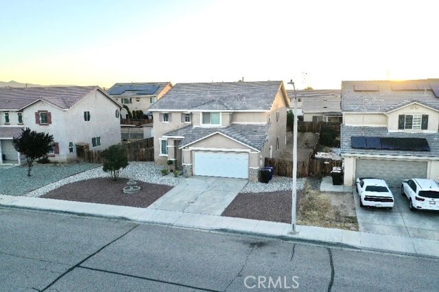 Building Photo - 14690 Indian Wells Dr