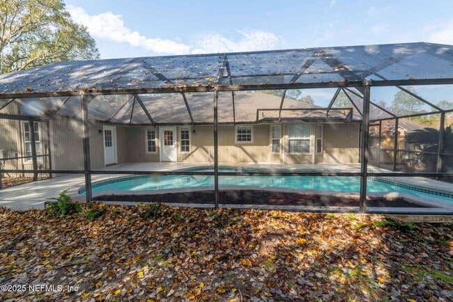 Building Photo - 1778 Providence Hollow Ln