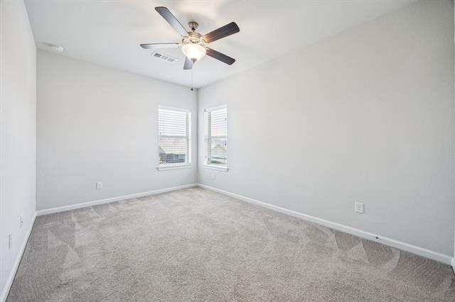 Building Photo - 13721 Parkline Wy