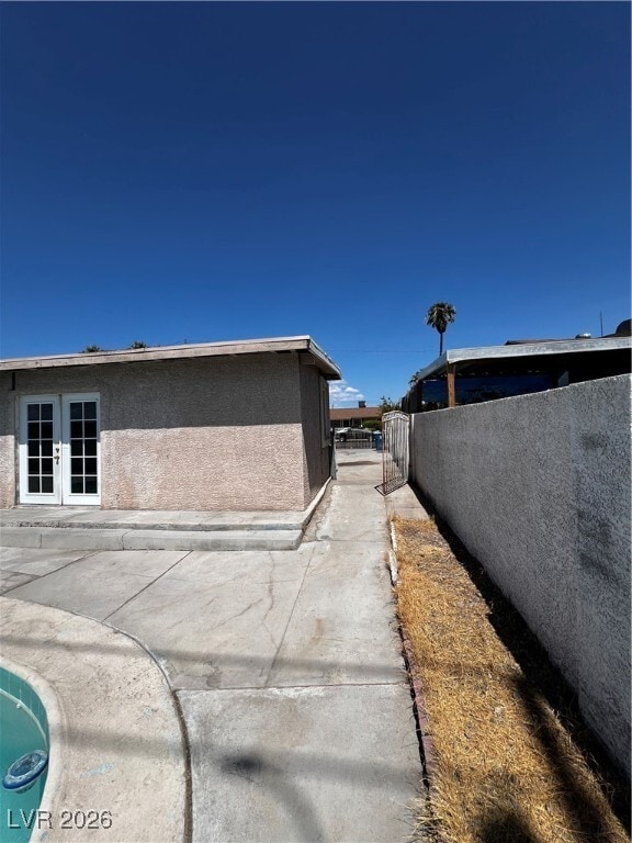 Building Photo - 2624 E Brady Ave