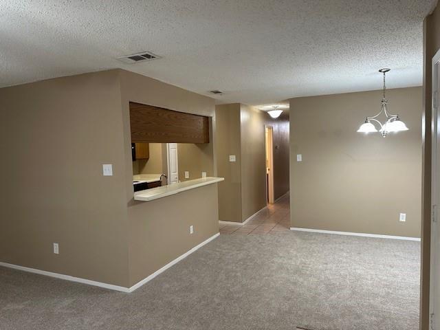 Building Photo - 4701 Sausalito Dr