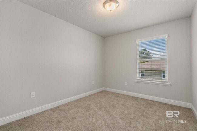 Building Photo - 25806 Pollard Rd