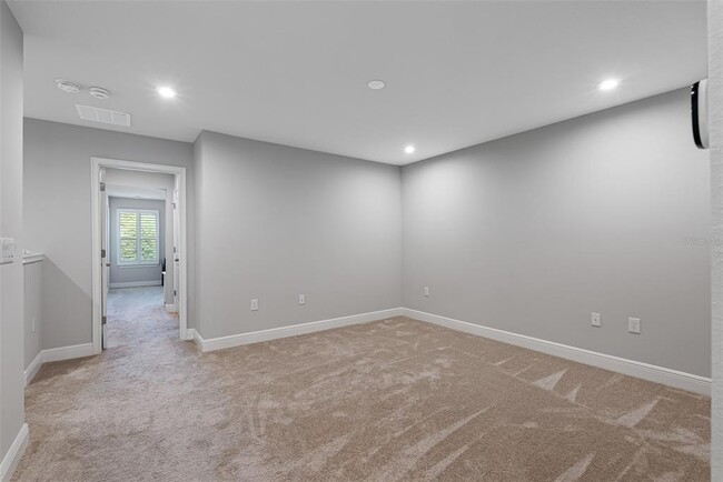 Building Photo - 6026 Grand Sonata Ave