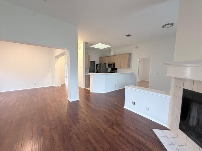 Building Photo - 20809 Pacers Gait Ln