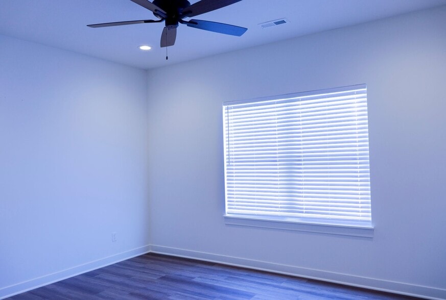 Building Photo - 19616 W 199th Terrace