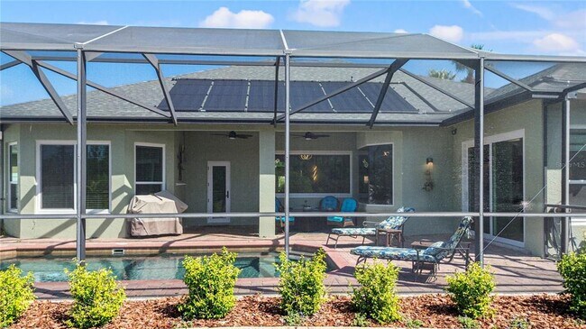 Building Photo - 10206 Shooting Star Ct