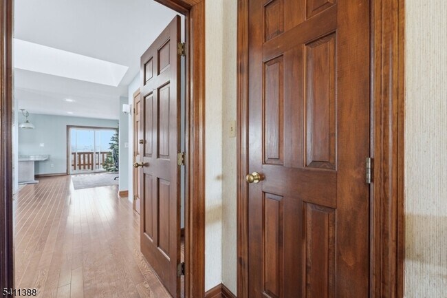 Building Photo - 243 Newark Ave