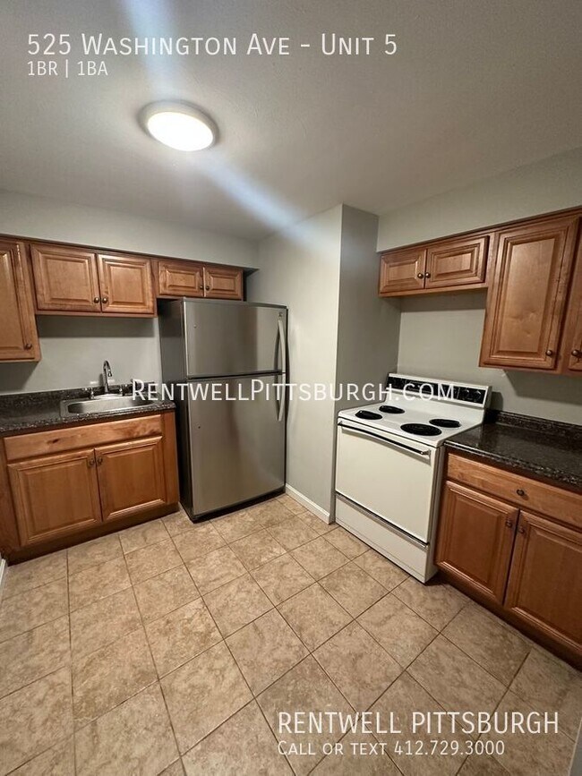 Building Photo - 1 Bedroom Apartment in Bridgeville