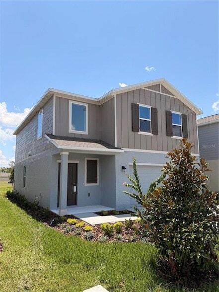 Building Photo - 2470 Hallow Gdn Rd