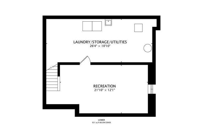 Building Photo - 1714 Colonial Ln