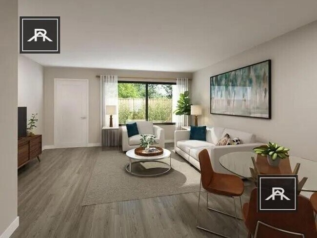 Building Photo - 2 bedroom in Brookline MA 02445