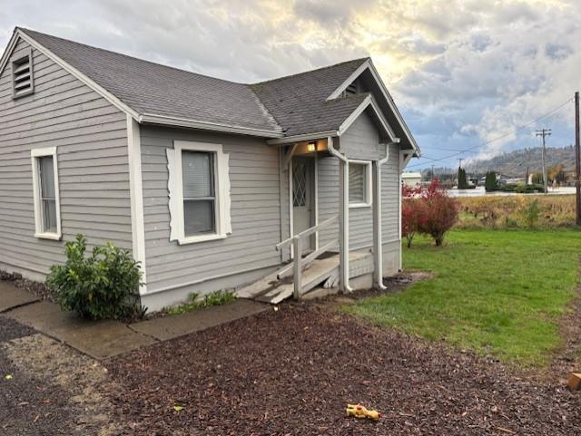 Building Photo - 5824 Ocean Beach Hwy