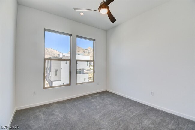 Building Photo - 1550 Stone Perch St
