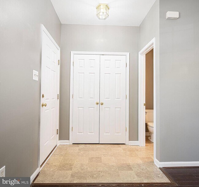 Building Photo - 2902 Indian Summer Ct