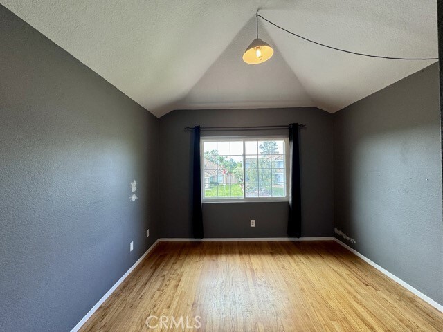 Building Photo - 30152 Corte Carrizo