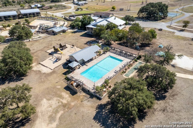 Building Photo - 118 Edgewood Cir