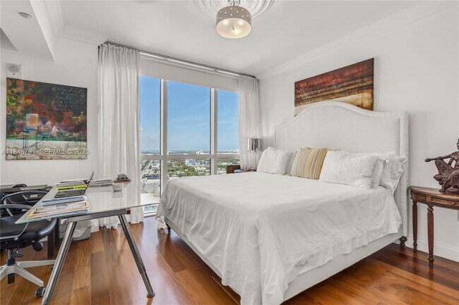 Building Photo - 400 Alton Rd