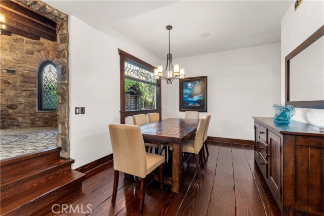 Building Photo - 1481 Santa Cruz St