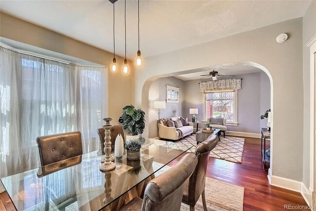 Building Photo - 4188 Winona Ct