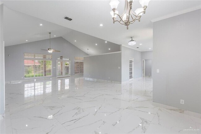 Building Photo - 2110 Pecos St