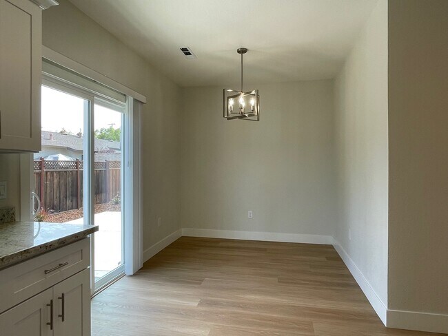 Building Photo - 3500 Concord Blvd