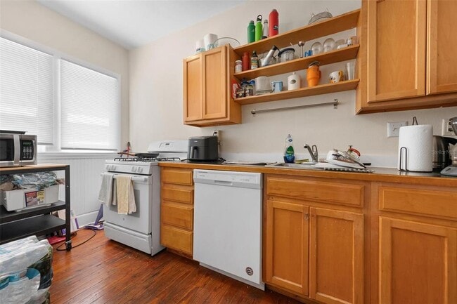 Building Photo - 325 Ohio Pl