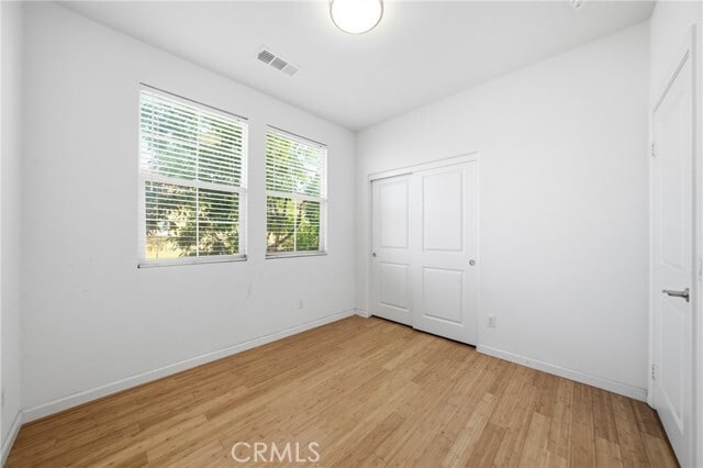 Building Photo - 2830 E Via Fiano